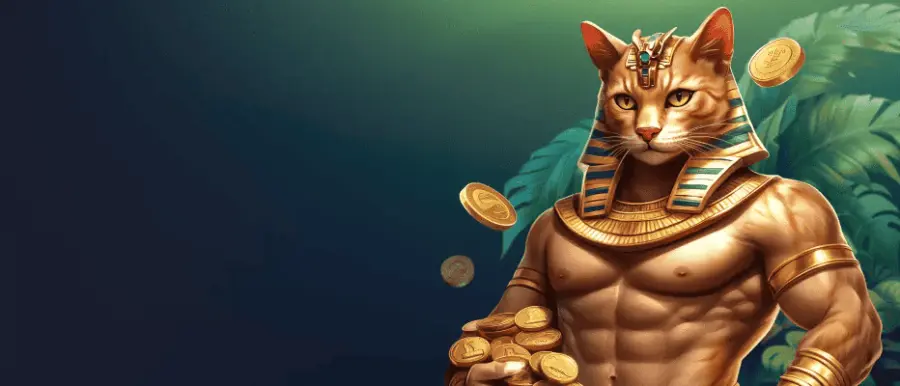 Felixspin casino es