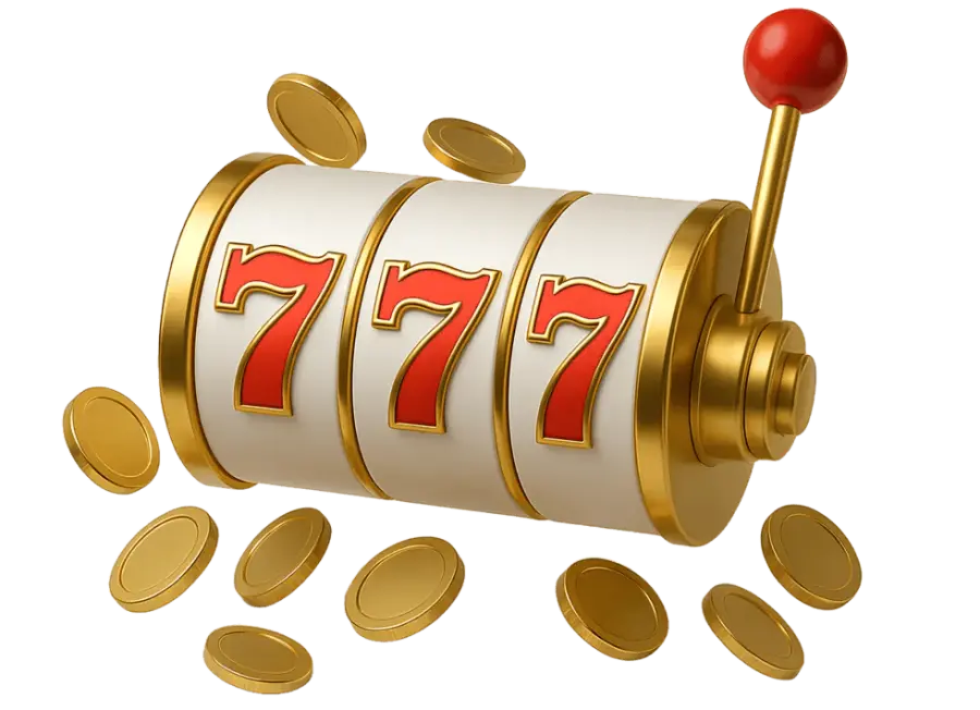 Felixspin online deutschland